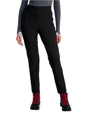 HFX Ladies' Winter Tech Pant